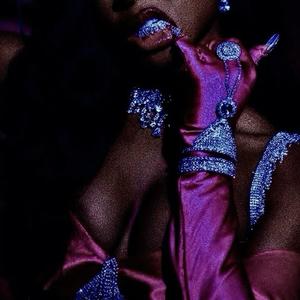 Pick It Up (Explicit)