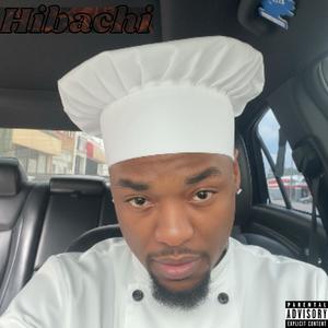 Sit QUIET (Explicit)