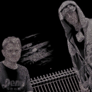 PO CO TO ROBIĘ? (Explicit)