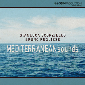 Mediterranean Sounds