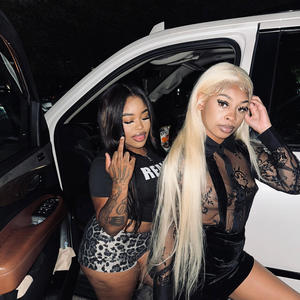 Watch how you talk (feat. Leste & Flyboy Pat) (Explicit)