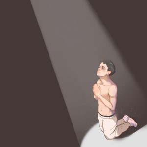 Grato ao Senhor (Slowed)