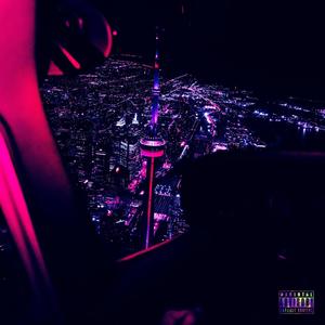 Want You To Know (Explicit)