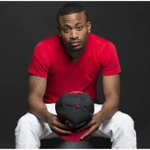 On Me (feat. 2ktaye, Ant & Skitzo) (Explicit)