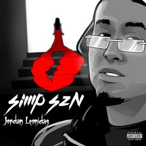 Simp Szn (Explicit)