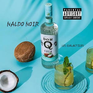 DonQ CoCo (Explicit)