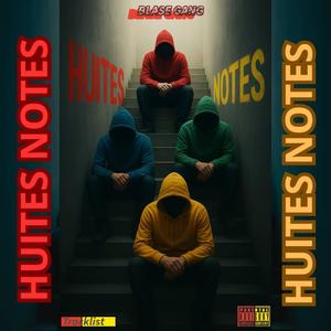 Gamé (feat. lil hard)