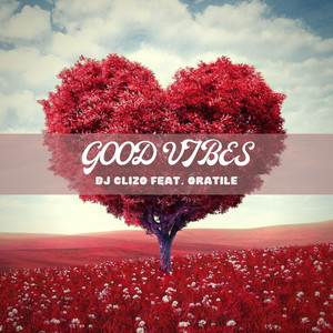 Good Vibes (Radio Edit)