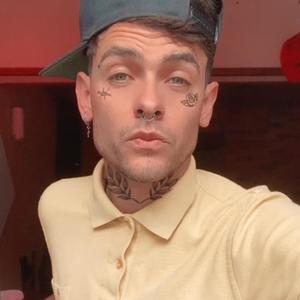 Cover Persia x Dipee(feat. Dipee)