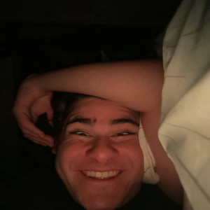 Adventure Time Ahh Beat