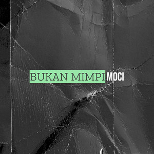 Bukan Mimpi