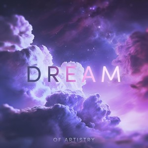 Watching It All Pass By