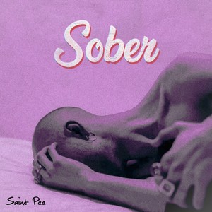 Sober (Explicit)