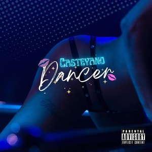 Dancer (Explicit)