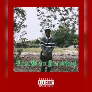 Weekend (feat. Lil Coldheart) (Explicit)