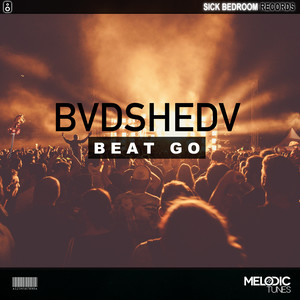 Beat Go (Original Mix)