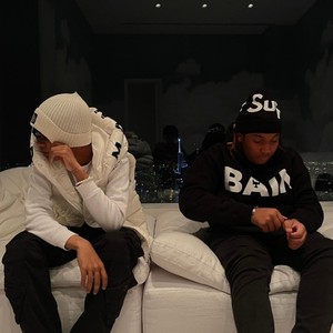 aim at his dome! (feat. Katana88)