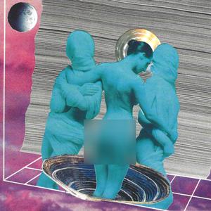 Sol (Silvana) (feat. Sara Mazzarotto, Francesco Vernero & Claudio Pasceri)