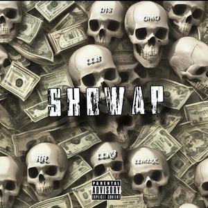 SKOWAP (Explicit)