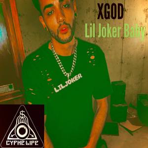 XGOD (Explicit)