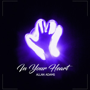 In Your Heart