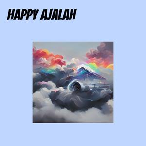 Happy Ajalah