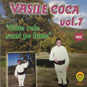 O zis tata ca-mi da oi