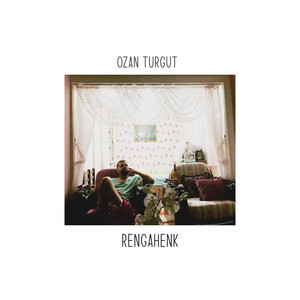 İnsanız Ayıbı Yok