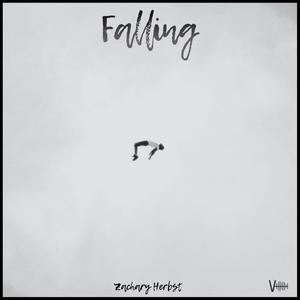 Falling