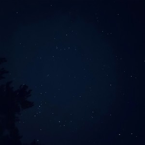 一直在路上 (伴奏)