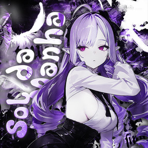 Sol da Manha (Super Slowed)