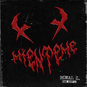 Miénteme (feat. Loz Rxxsboyz) (Explicit)