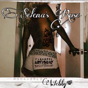 Selena's Interlude (feat. Xbvalentine & Ziggy) (Explicit)