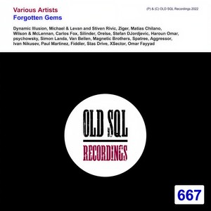 The Curtain Of Clouds (Omar Fayyad Remix)
