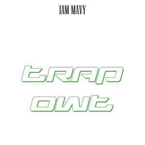 Electronic (Ort mix)