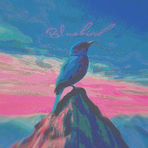 Bluebird (feat. Neato)