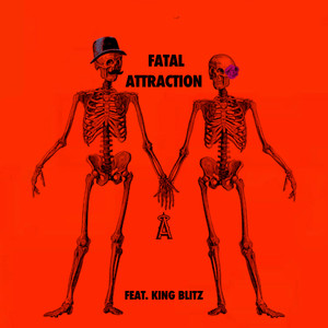 Fatal Attraction (Explicit)