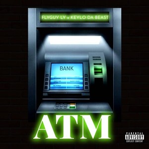 ATM (Explicit)