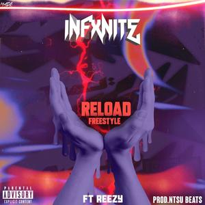 Reload Freestyle (Explicit)