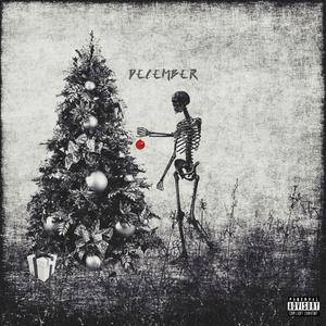 December (Explicit)