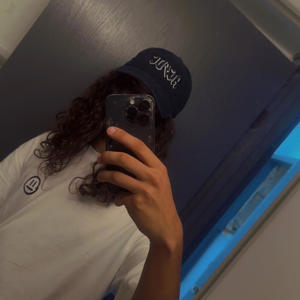 Devil on My Shoulder (feat. Urfavweeb) (Explicit)