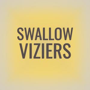 Swallow Viziers