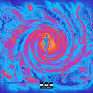 Another Life (Explicit)