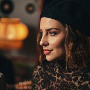 Zmaji - Acoustic (Live)