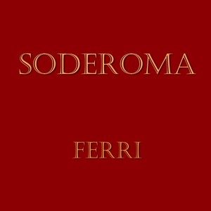 Soderoma