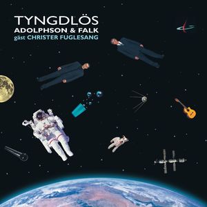 Vidare (2006 Acoustic Version)