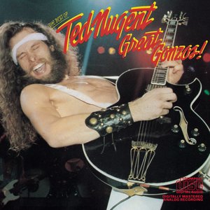 Free For All (Album Version)