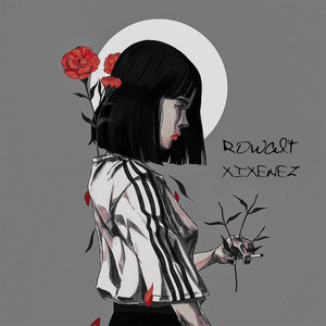 Демон неуклюжий (Explicit)