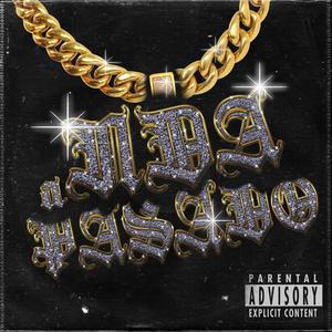 NDA A PSDO (feat. @andrzxz) (Explicit)