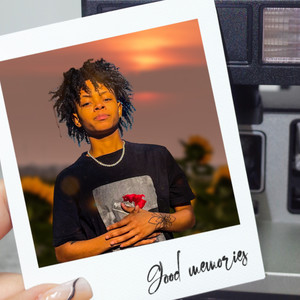 RUN IT UP (Explicit)